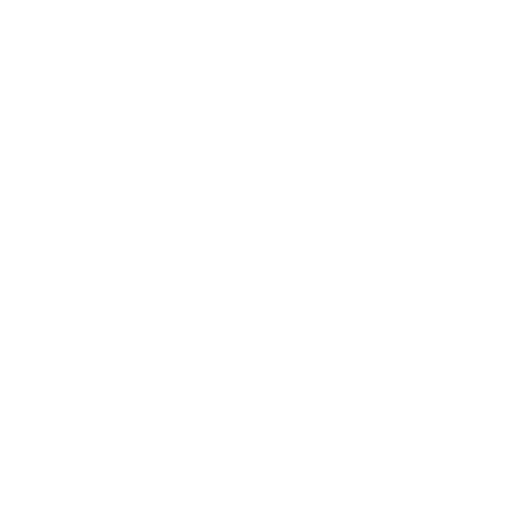 RADtech values: Integrity