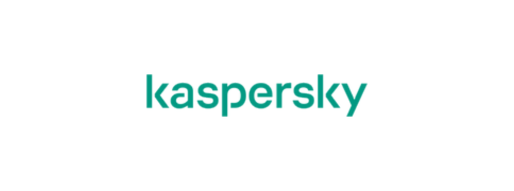 Kaspersky