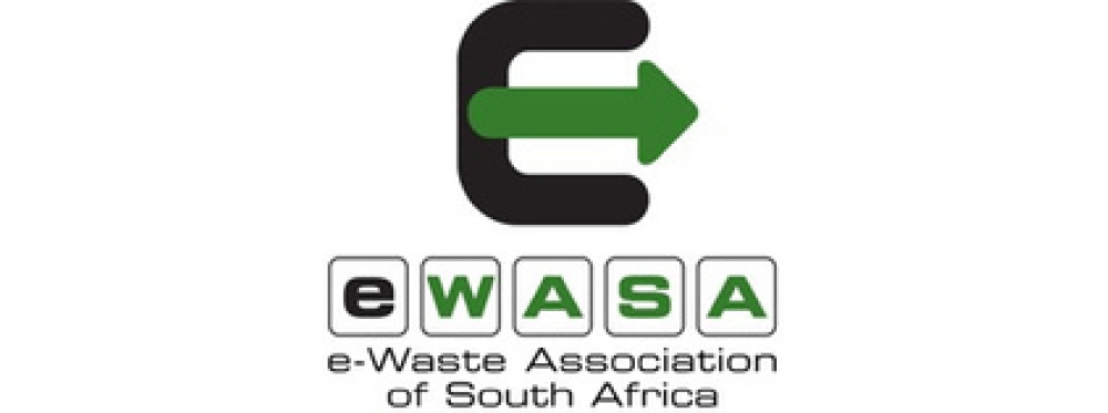 ewasa certification