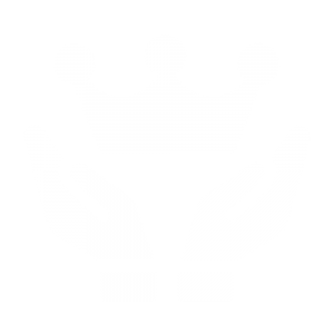 RADtech values: Excellent customer service