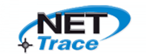 Net Trace