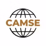 CAMSE