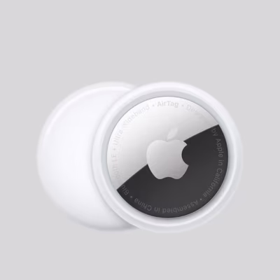 Apple AirTag