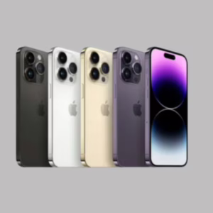 iphone 14 buy