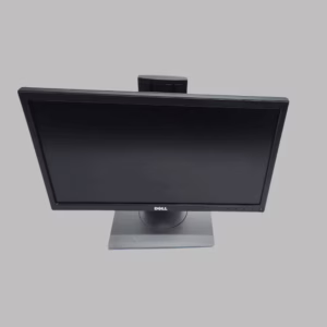 Dell P2017H (Refurbished)