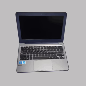 Asus W202N Celeron N3350 (Refurbished)