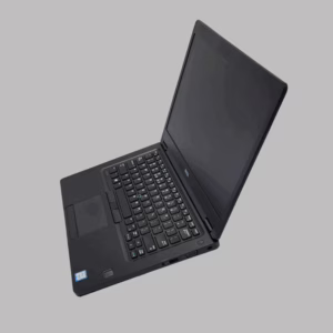Dell Latitude E5470 Core i5 - 6300U (Refurbished)