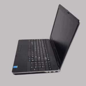 Dell Latitude Latitude E6530 Core i5 - 3210M