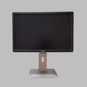 Dell Monitor P2016