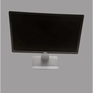 Dell P2214HB