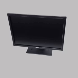 Dell P1911b (Refurbished)