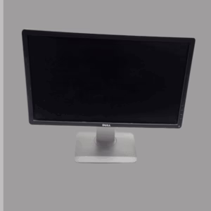 Dell P2214HB (Refurbished)