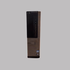 Dell Optiplex 9010 Core i5 - 3570 (Refurbished)