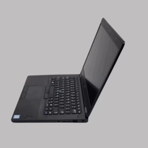 Dell Latitude E5250 Core i3 - 5010U (Refurbished)