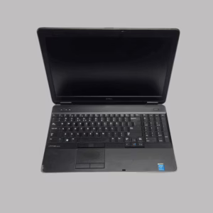Dell Latitude E6540 Core i5 - 4310M (Refurbished)