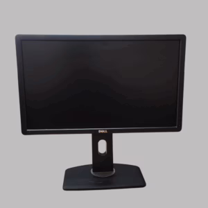 Dell Monitor P2212H (Refurbished)