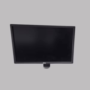 Dell U2412MB (Refurbished)