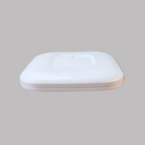 Cisco Air Cap27021-E-K9