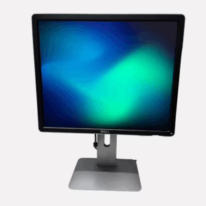 Dell P1914SC Monitor (Refurbished)