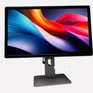 Dell P2414HB Monitor (Refurbished)