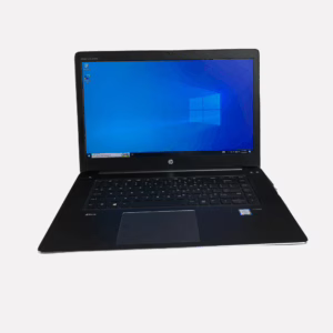 HP ZBook Studio G3 Core i7 Laptop (Refurbished)