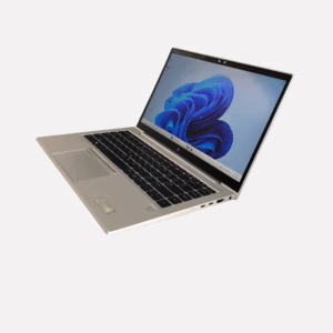 HP EliteBook 845 G8 Ryzen 5 Pro Laptop (Refurbished)
