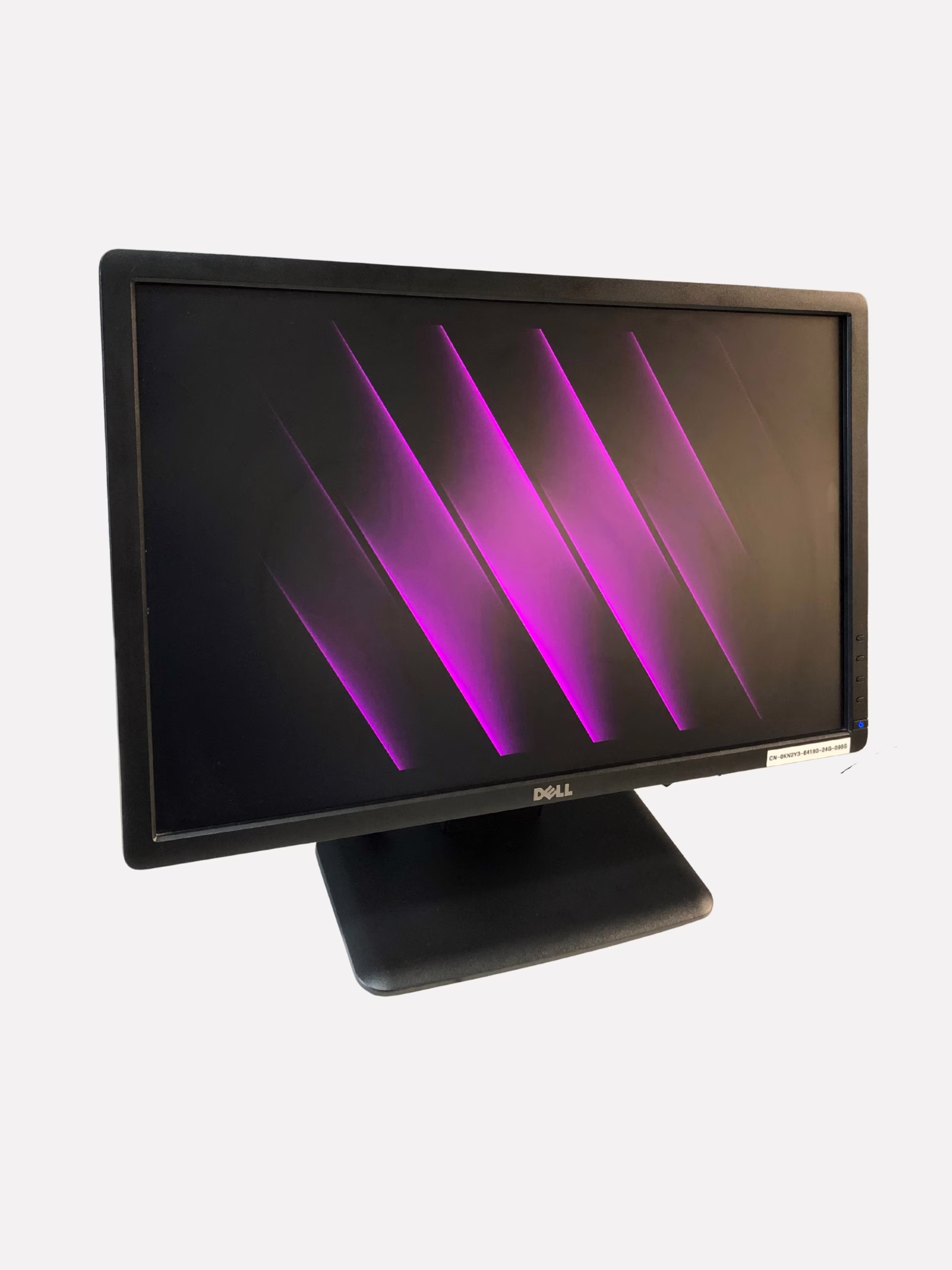 Dell E2213C 22” Monitor (Refurbished)