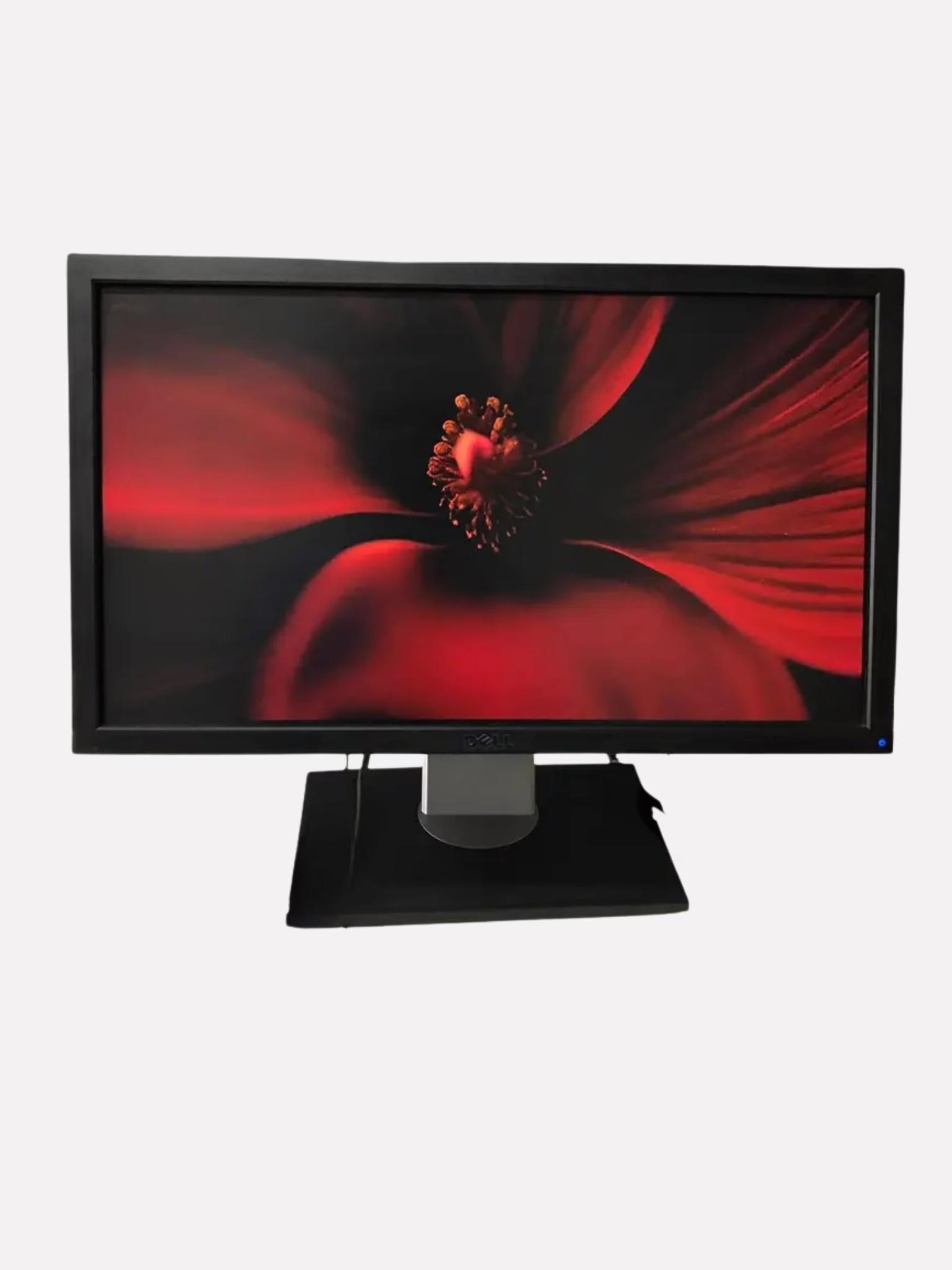 Dell U2211Ht 22” Monitor (Refurbished) - Image 2