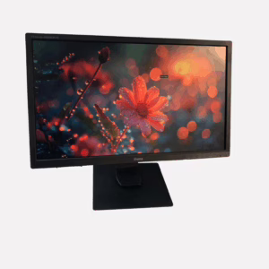 IIYAMA PL2483H 24” Monitor (Refurbished)
