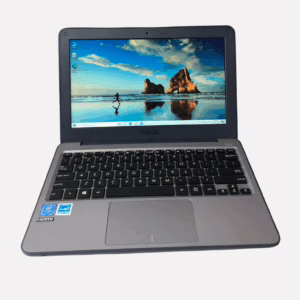 Asus W202N Laptop (Refurbished)