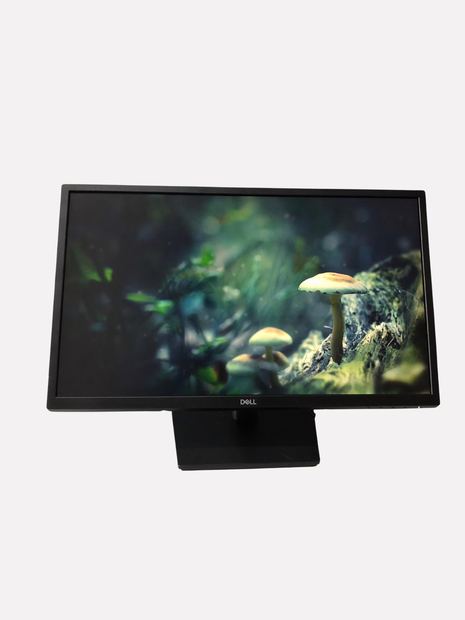 Dell E2422HS 24” Monitor (Refurbished) - Image 3