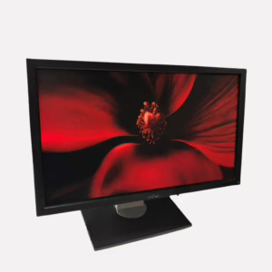 Dell U2211Ht 22” Monitor (Refurbished)