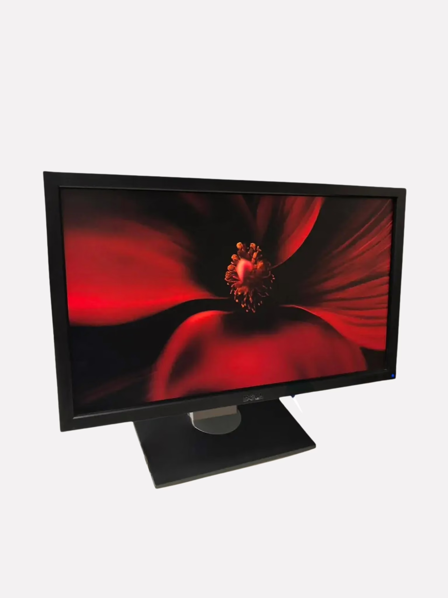 Dell U2211Ht 22” Monitor (Refurbished)