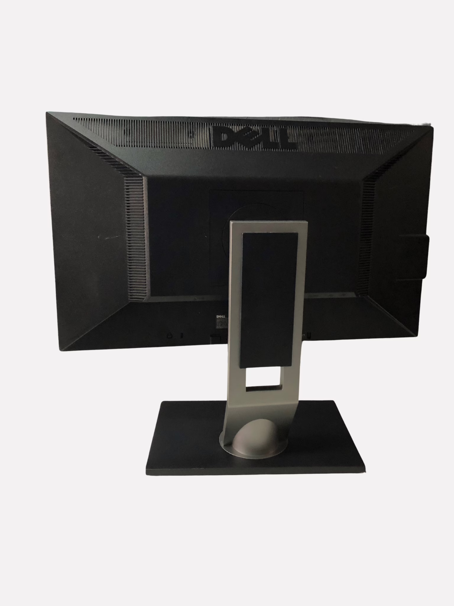 Dell U2211Ht 22” Monitor (Refurbished) - Image 3